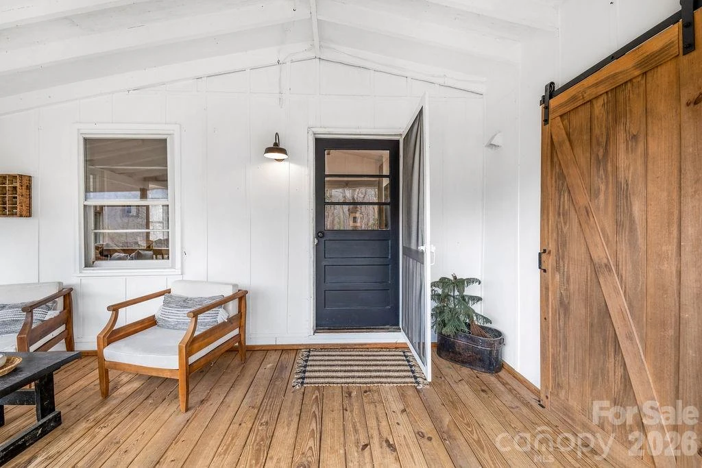 355 East View Road - Photo 21