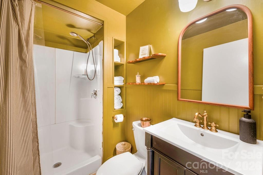 355 East View Road - Photo 22