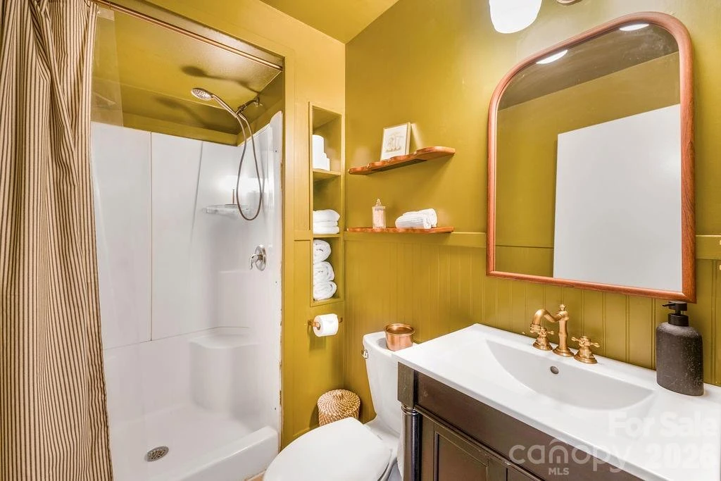 355 East View Road - Photo 22