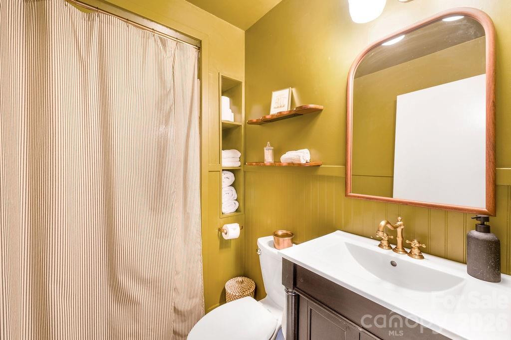 355 East View Road - Photo 23