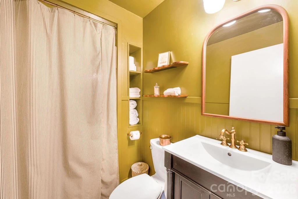 355 East View Road - Photo 23