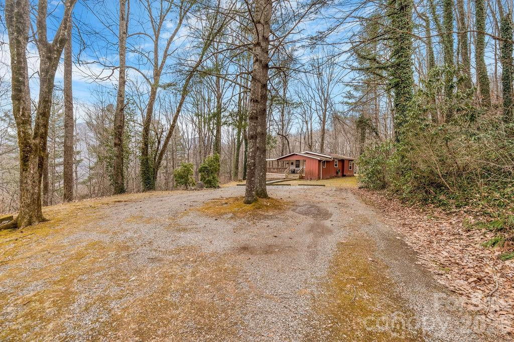 355 East View Road - Photo 24