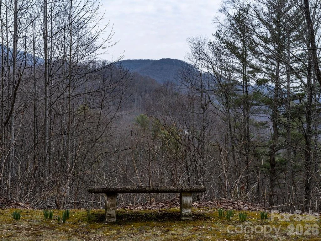 355 East View Road - Photo 27