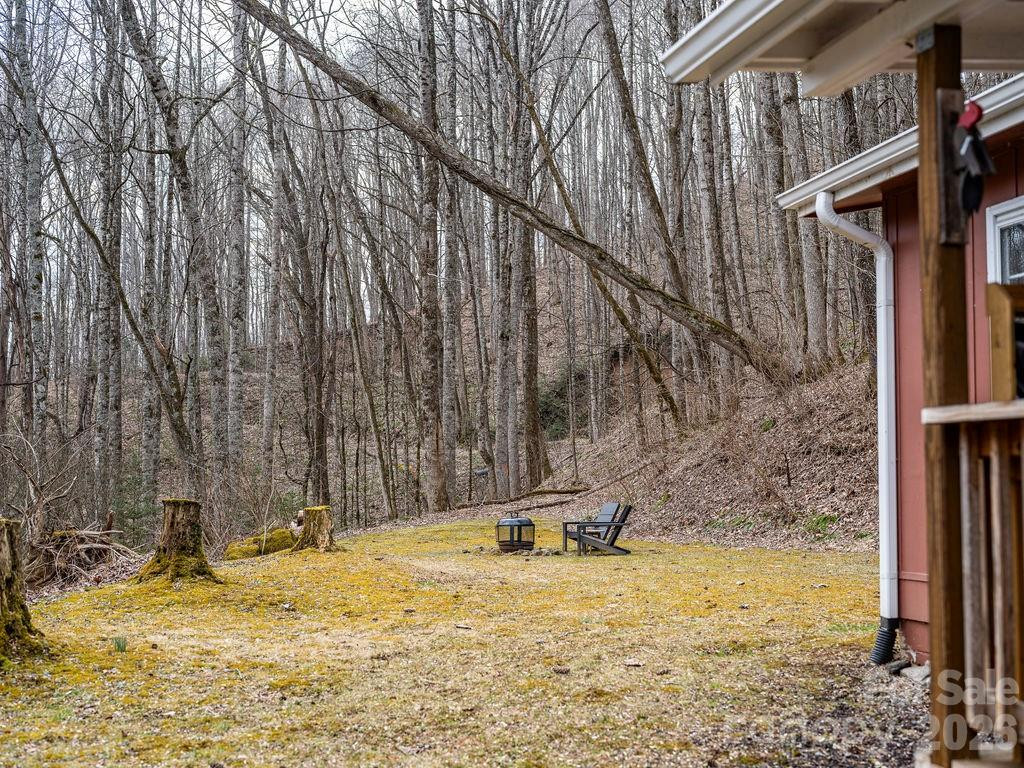 355 East View Road - Photo 28