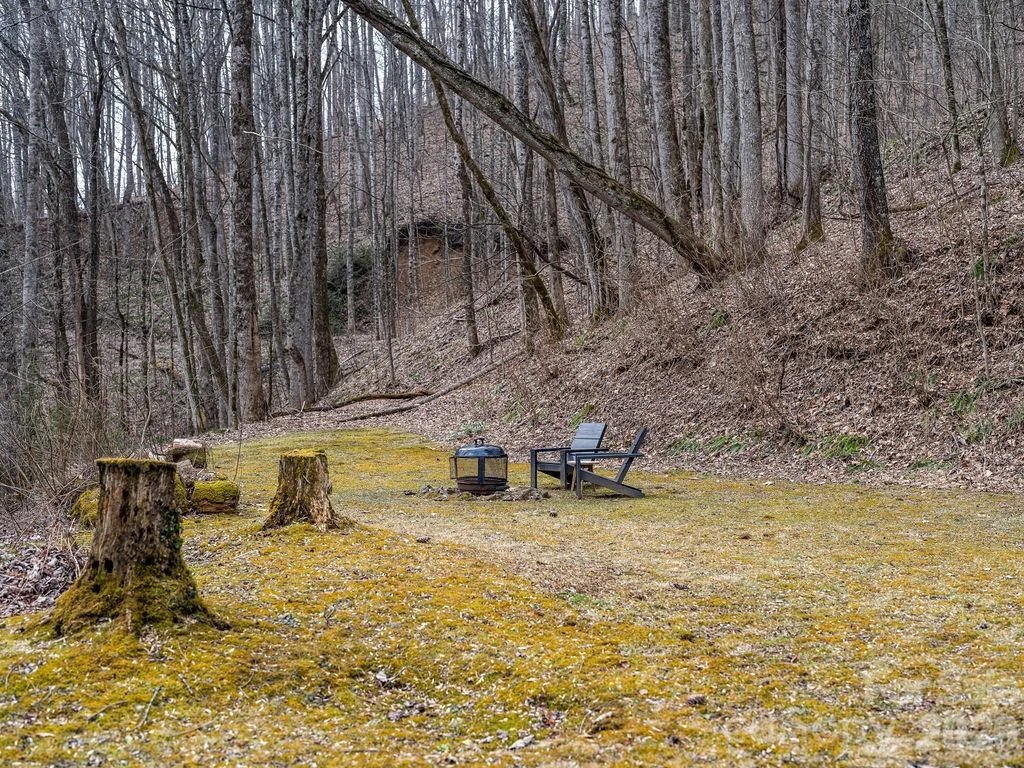 355 East View Road - Photo 29