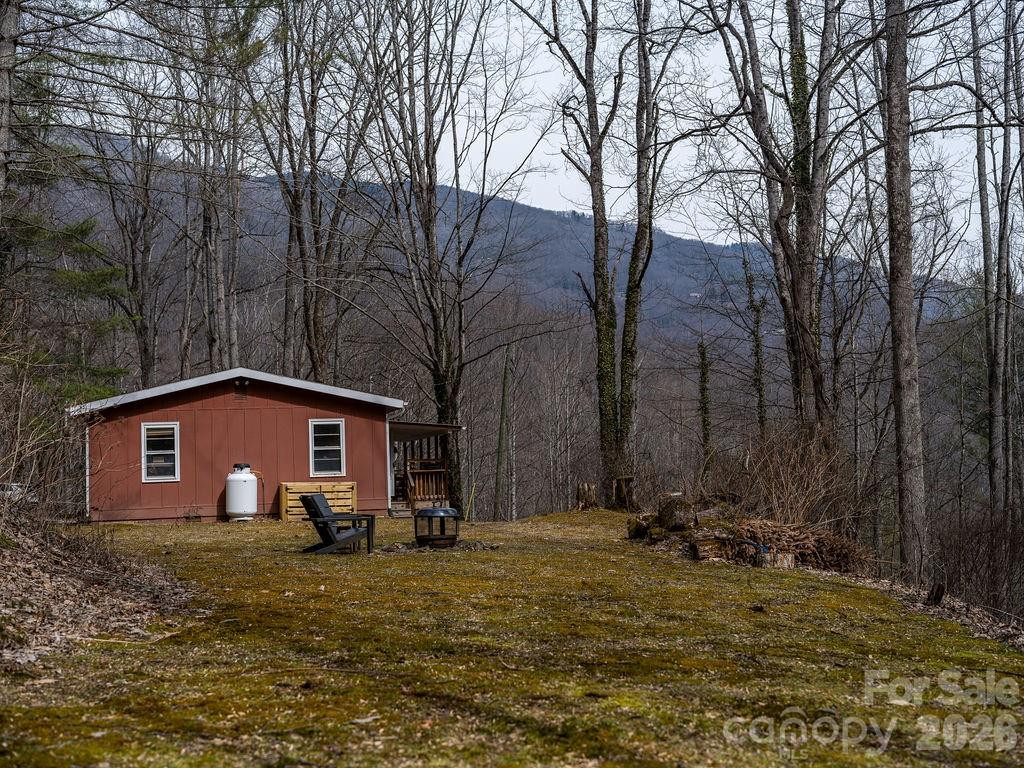 355 East View Road - Photo 30