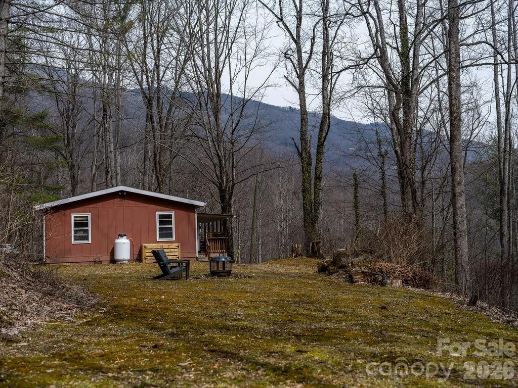 355 East View Road - Photo 30