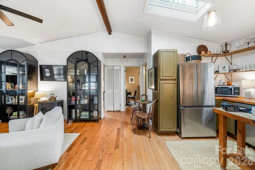 355 East View Road - Photo 4