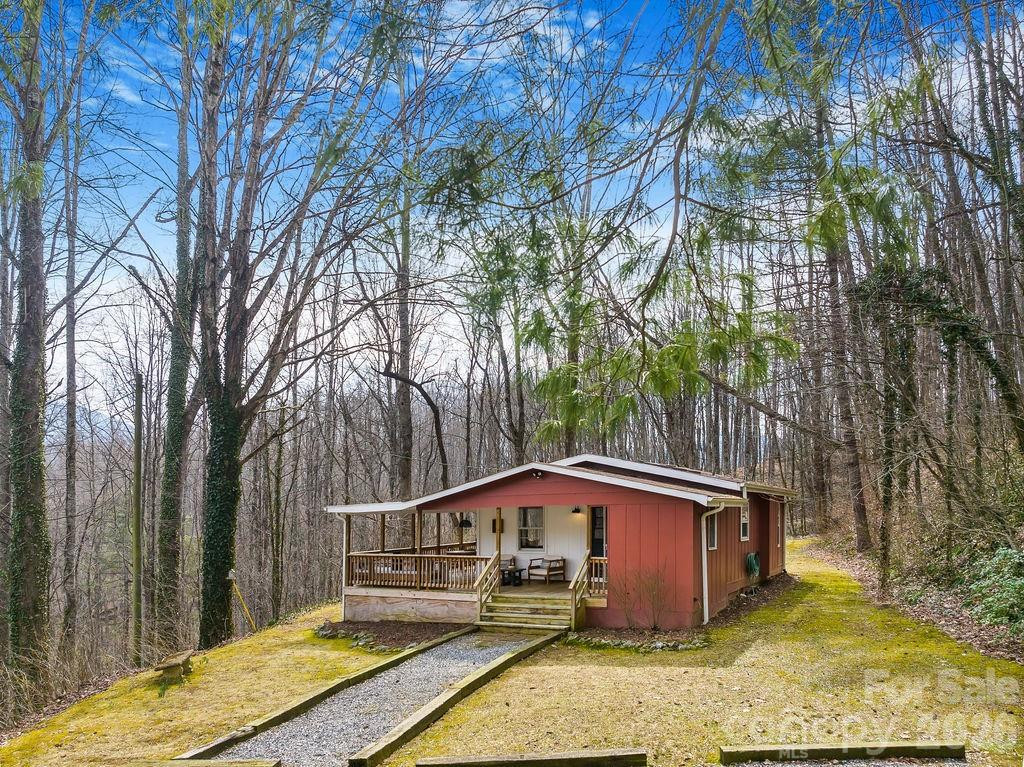 355 East View Road - Photo 36