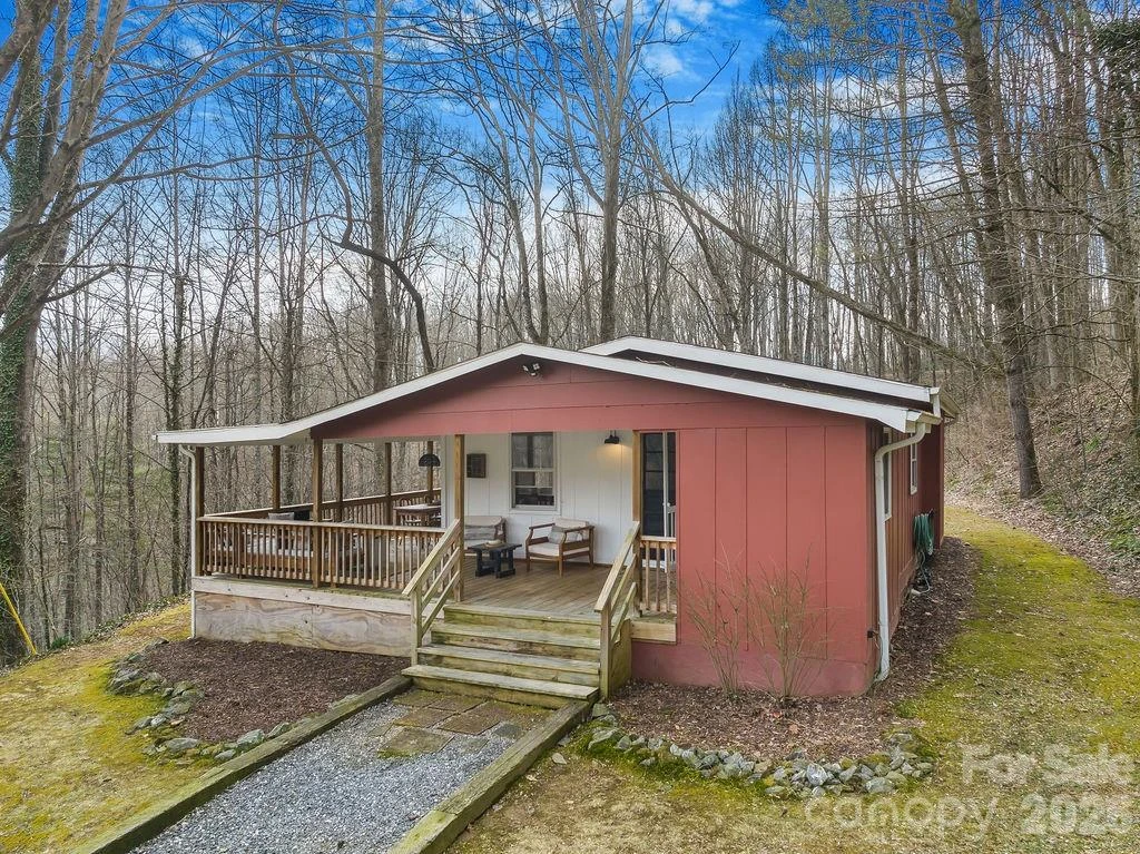 355 East View Road - Photo 37