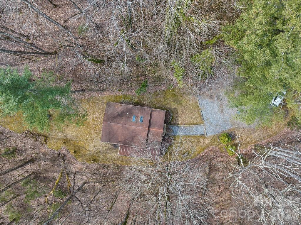 355 East View Road - Photo 38
