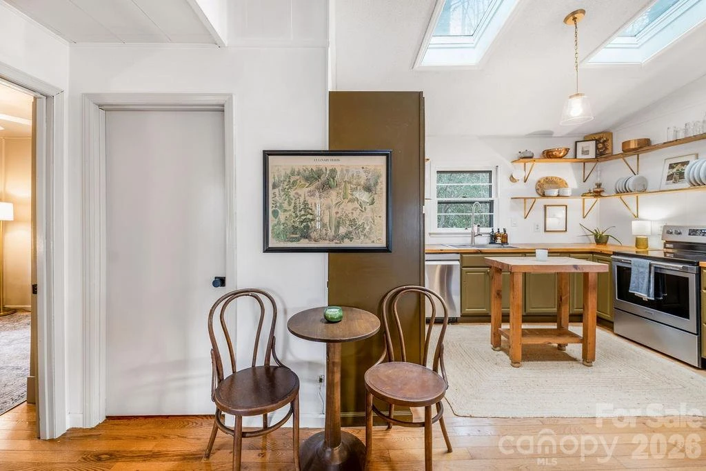 355 East View Road - Photo 6