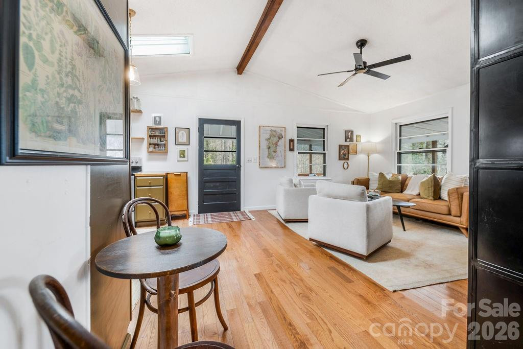 355 East View Road - Photo 7