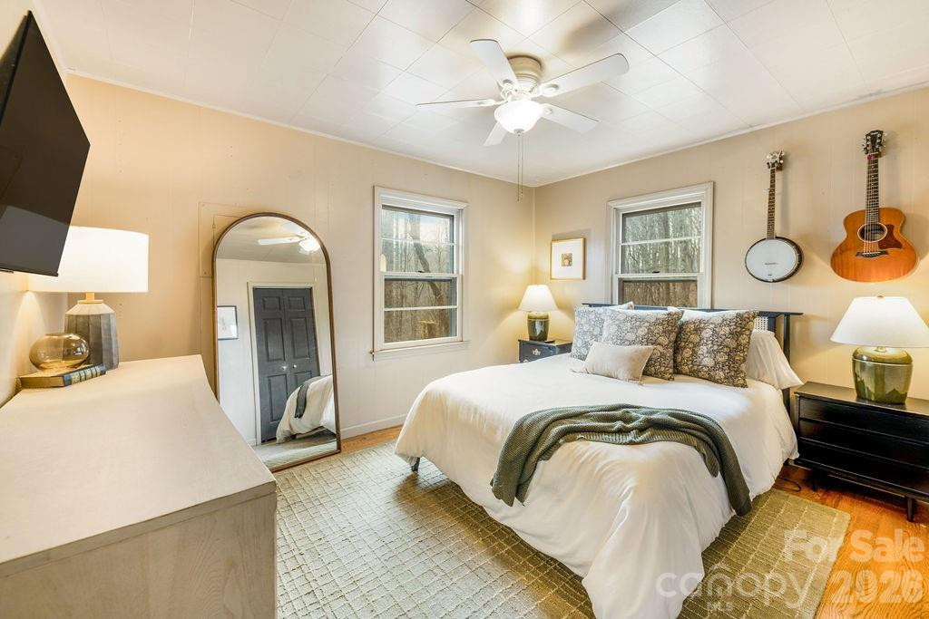 355 East View Road - Photo 10