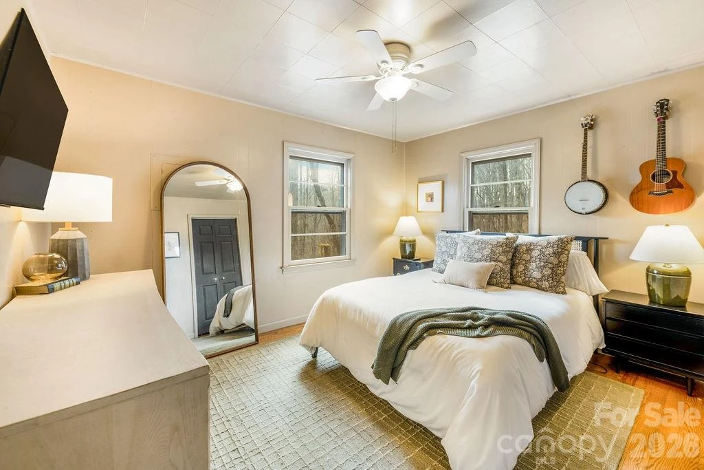 355 East View Road - Photo 10