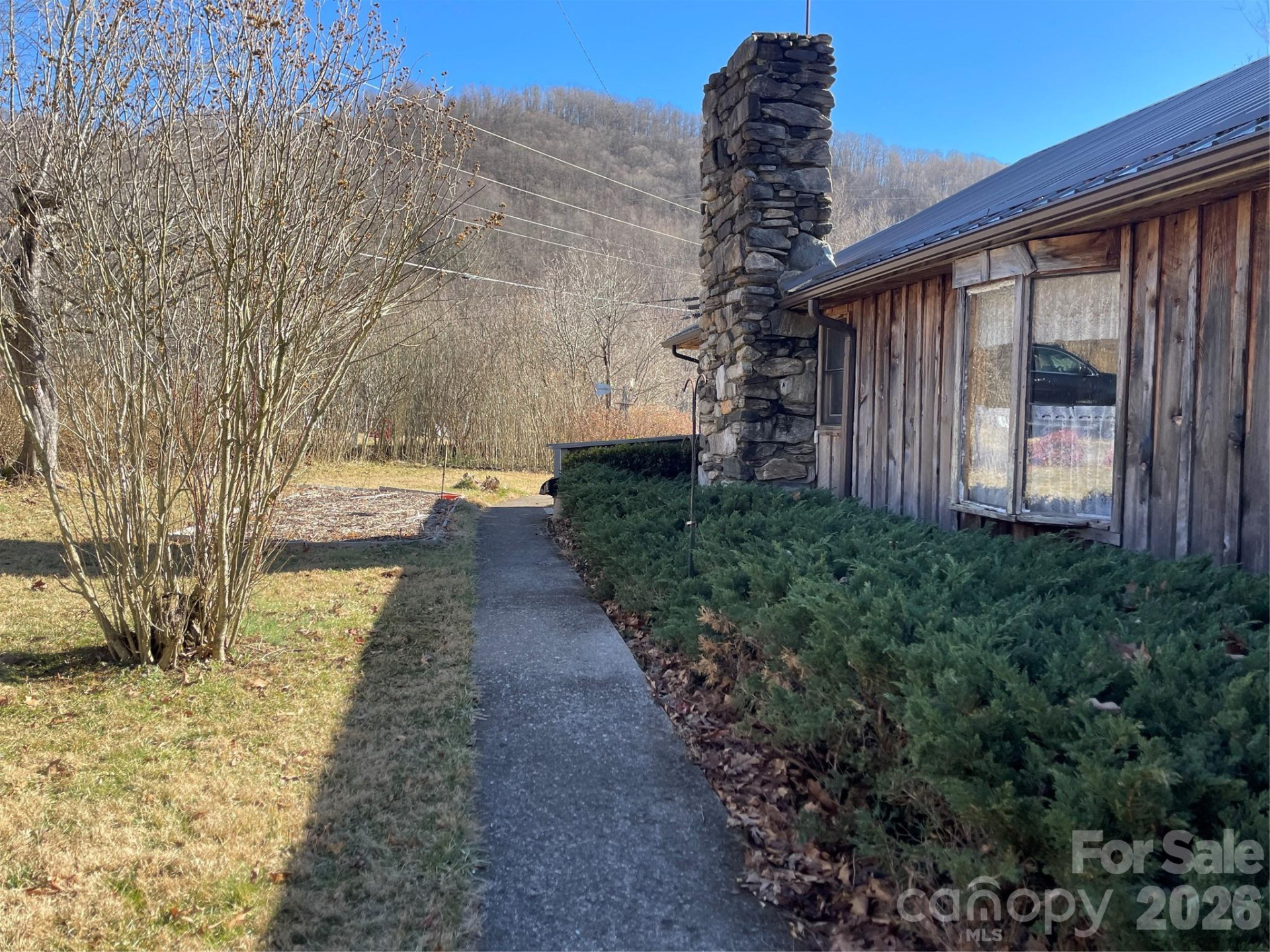 29 Cook Town Road - Photo 2