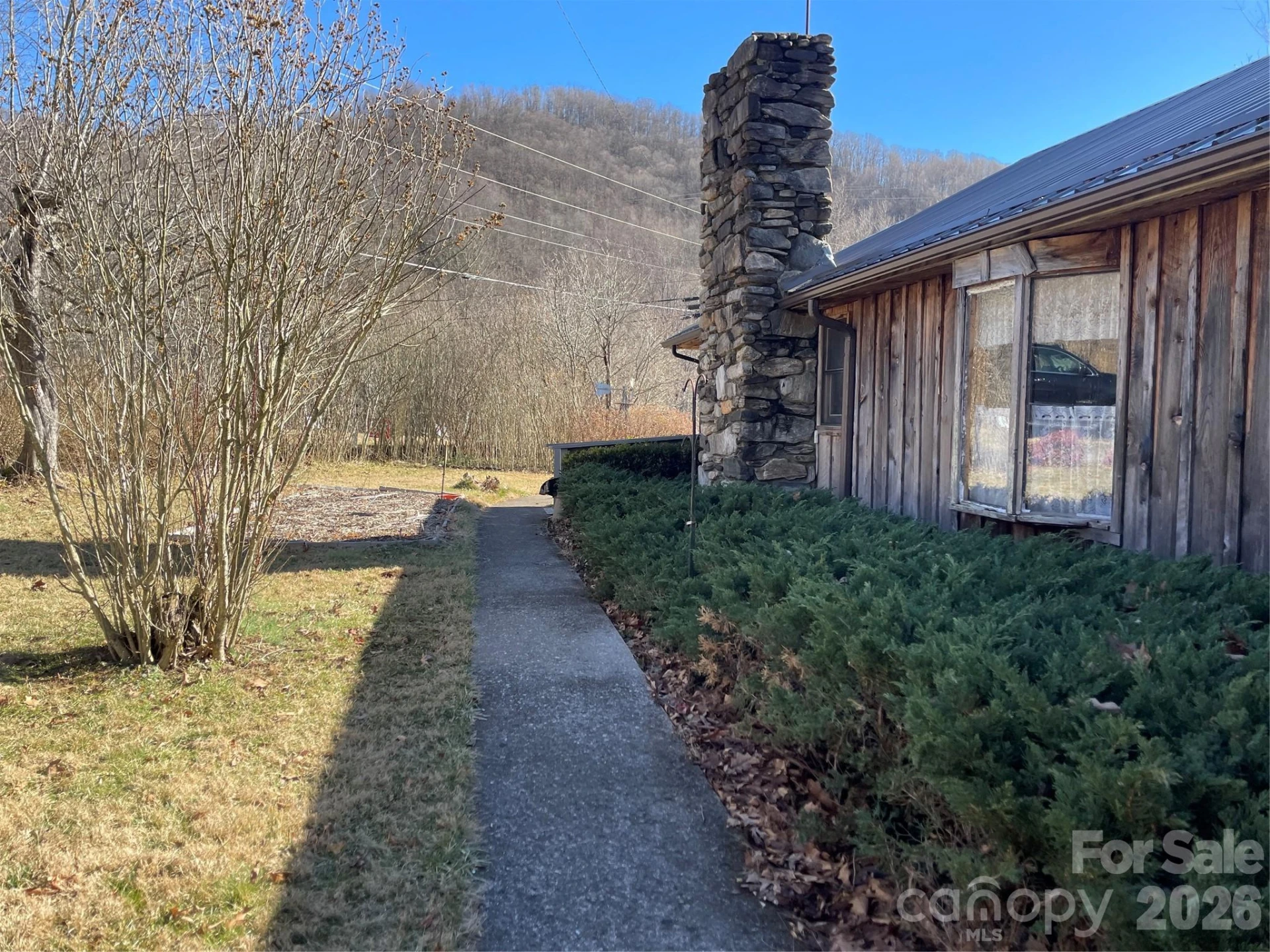 29 Cook Town Road - Photo 2