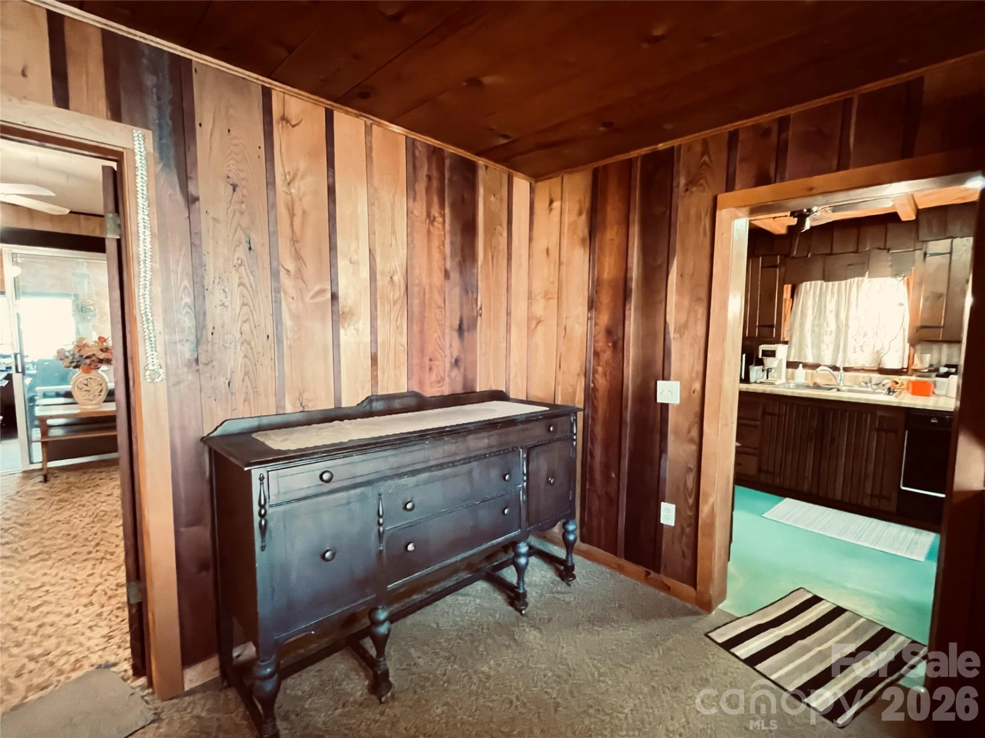 29 Cook Town Road - Photo 11