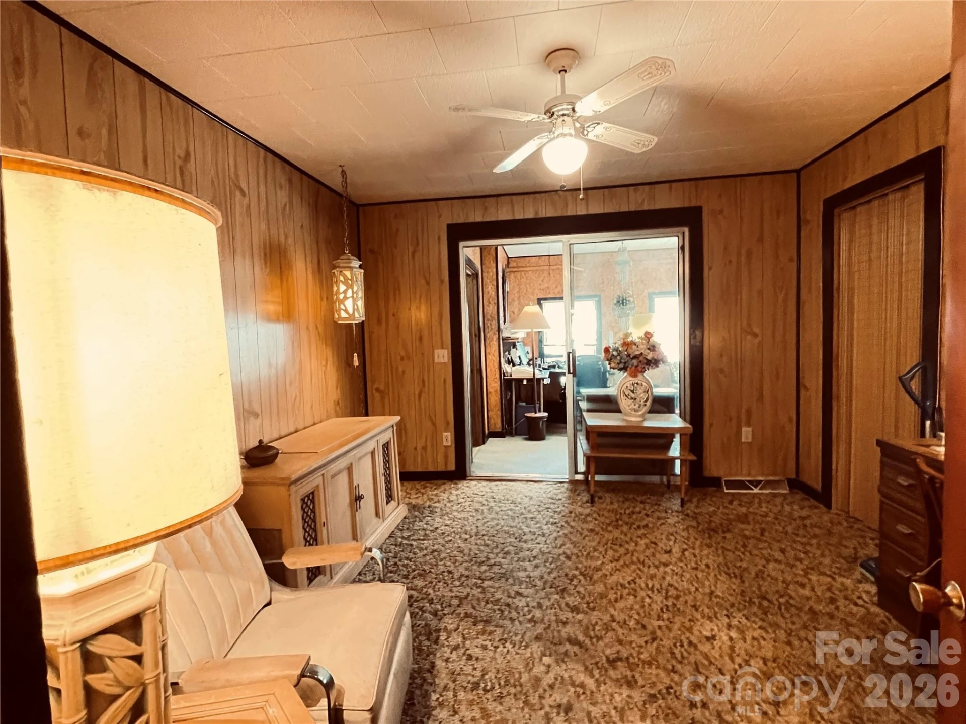 29 Cook Town Road - Photo 12
