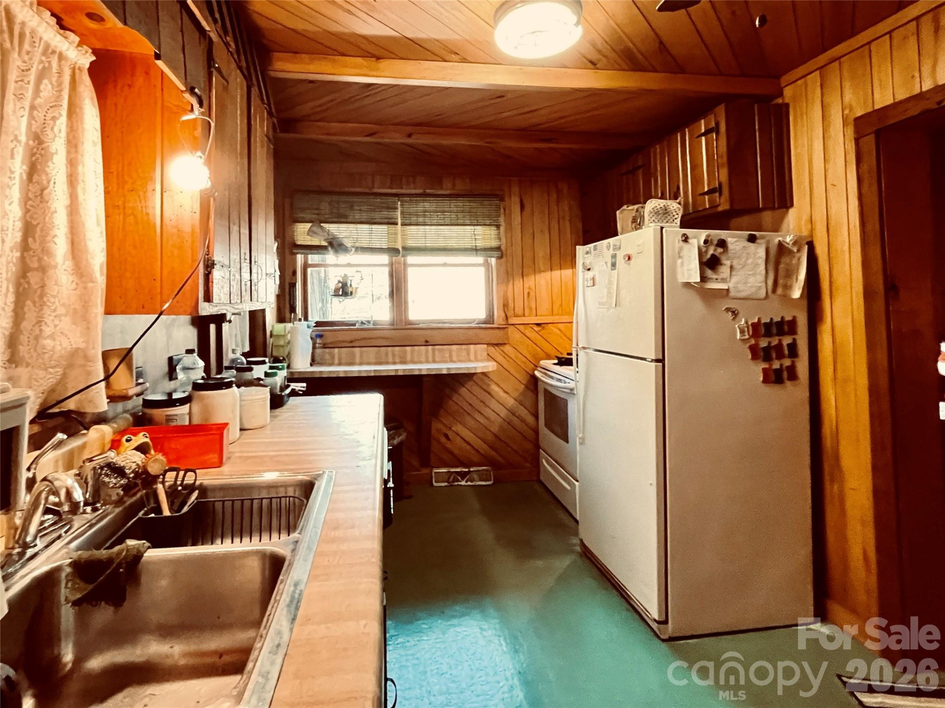 29 Cook Town Road - Photo 13