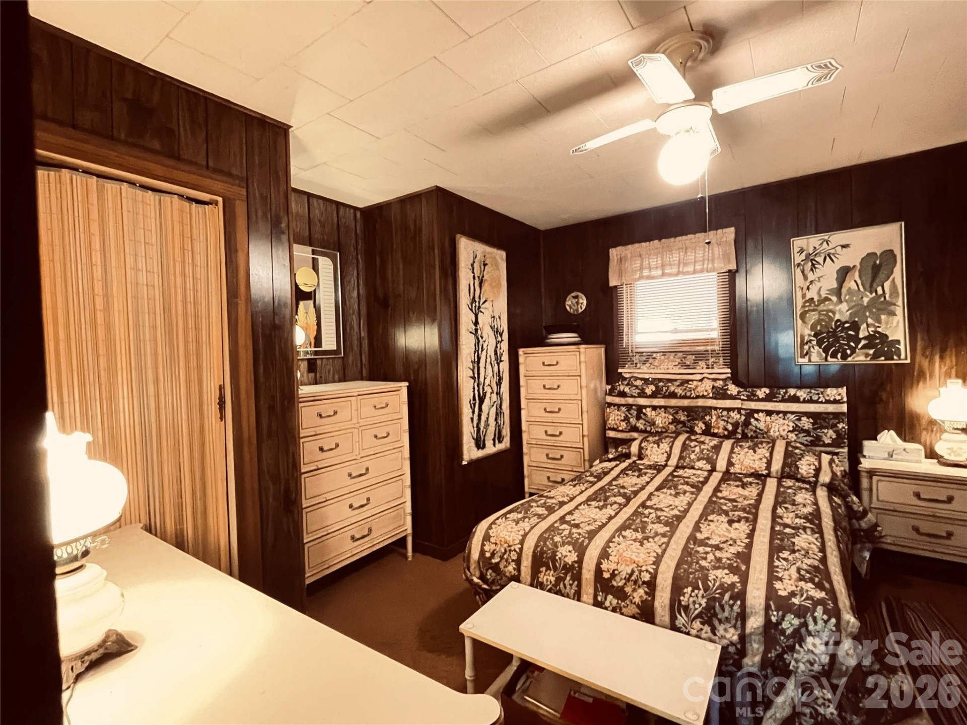 29 Cook Town Road - Photo 14