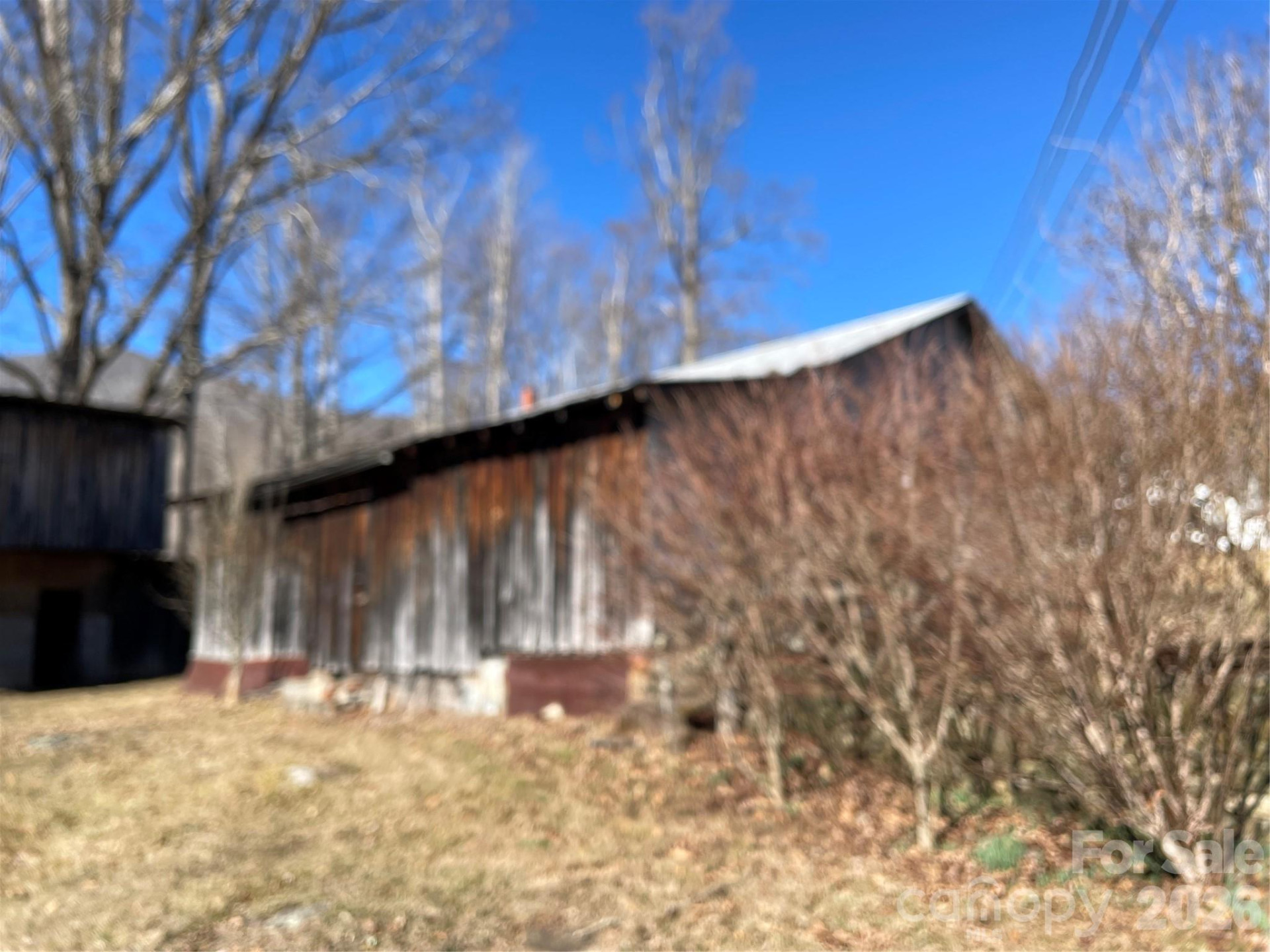 29 Cook Town Road - Photo 3