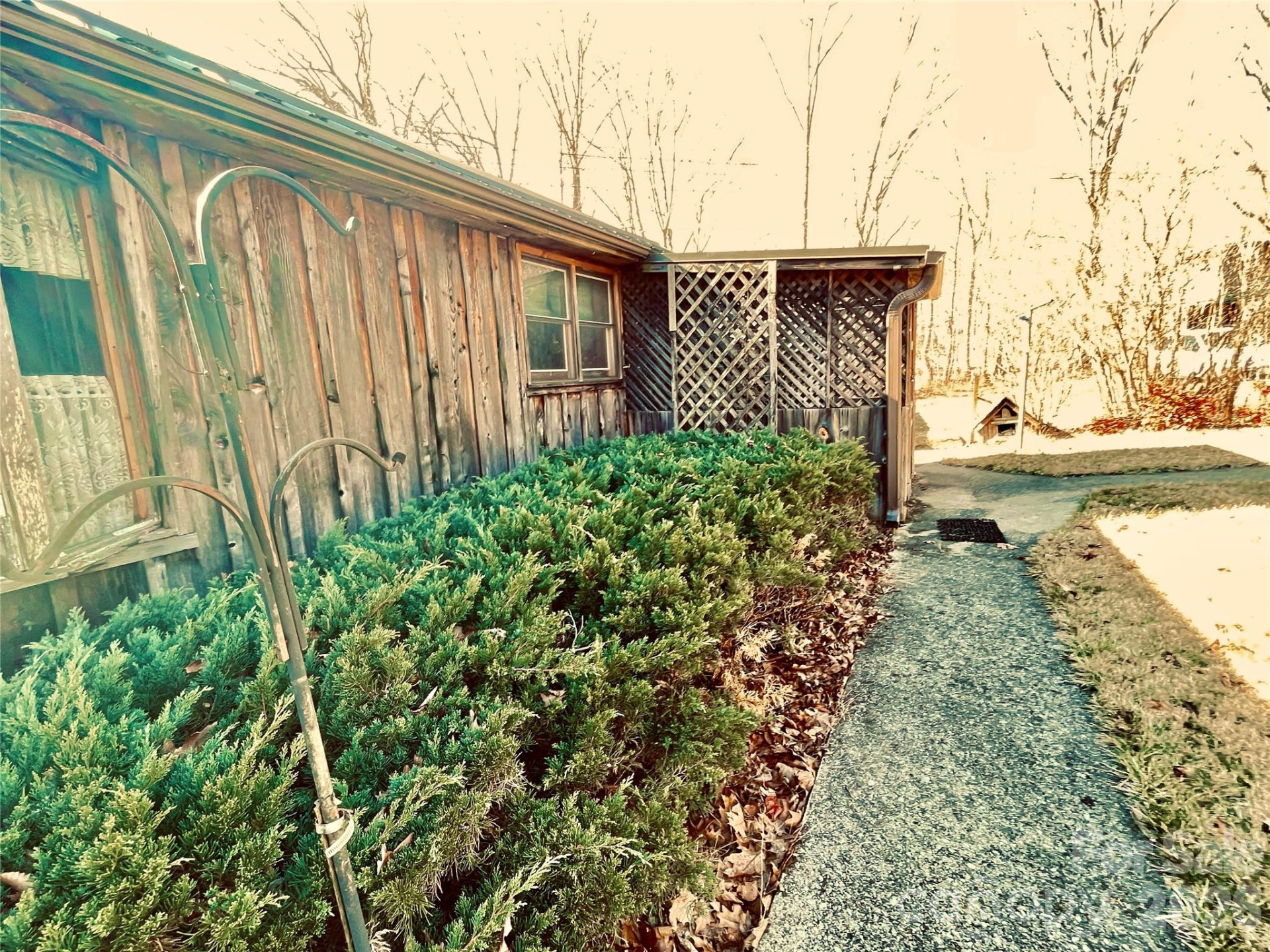 29 Cook Town Road - Photo 4