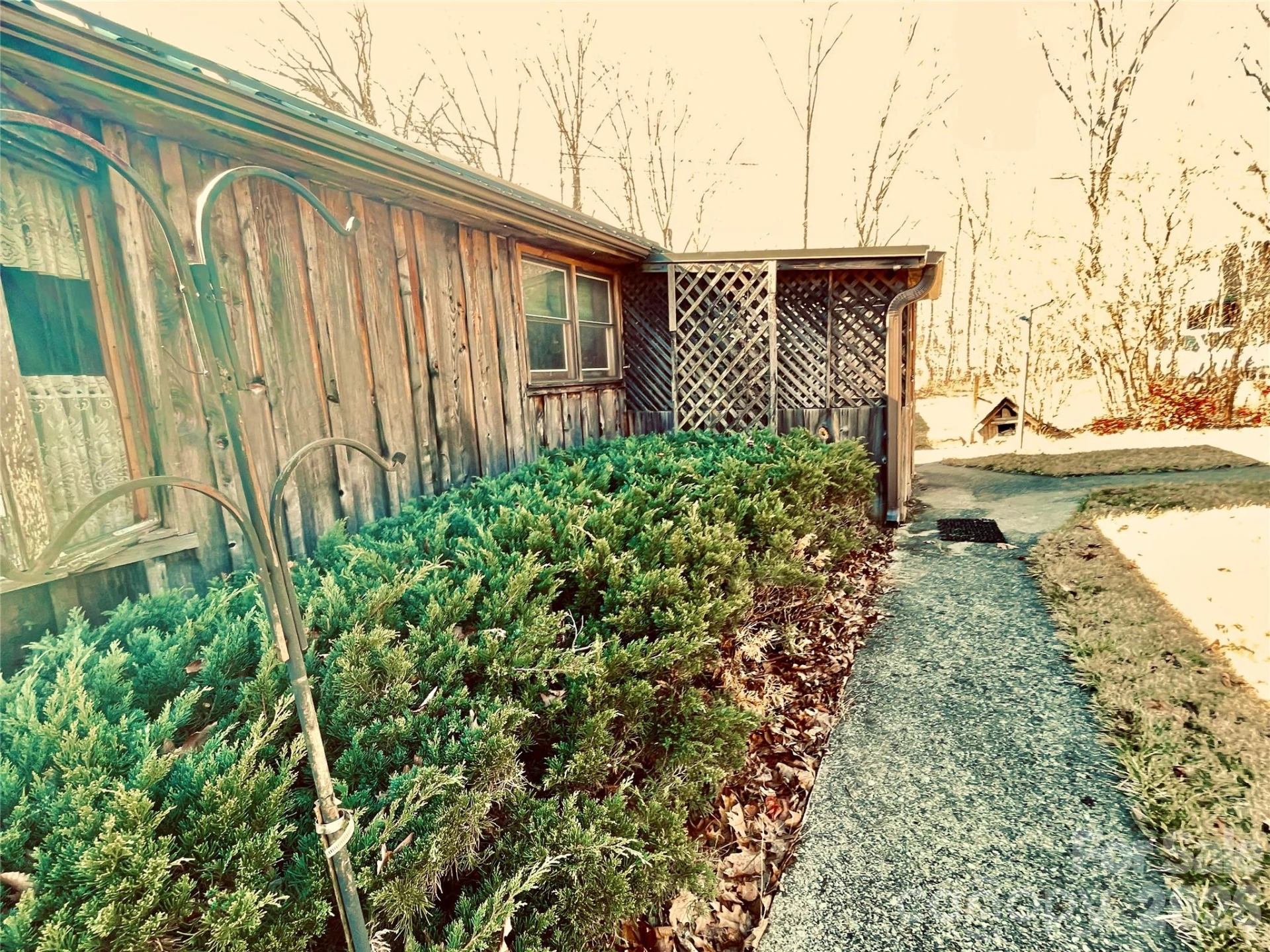 29 Cook Town Road - Photo 4