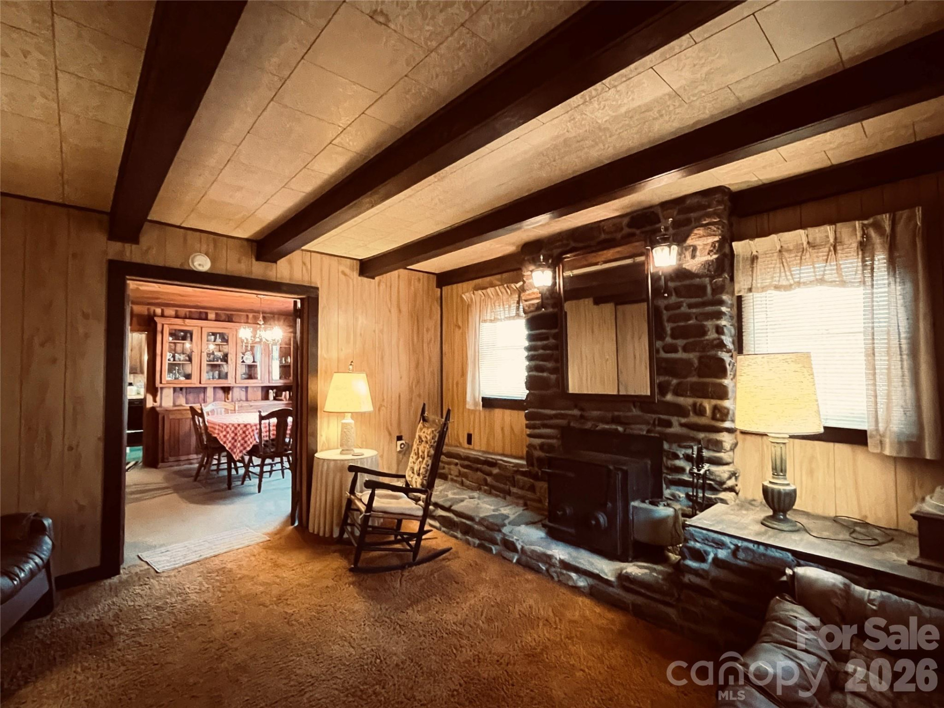 29 Cook Town Road - Photo 5