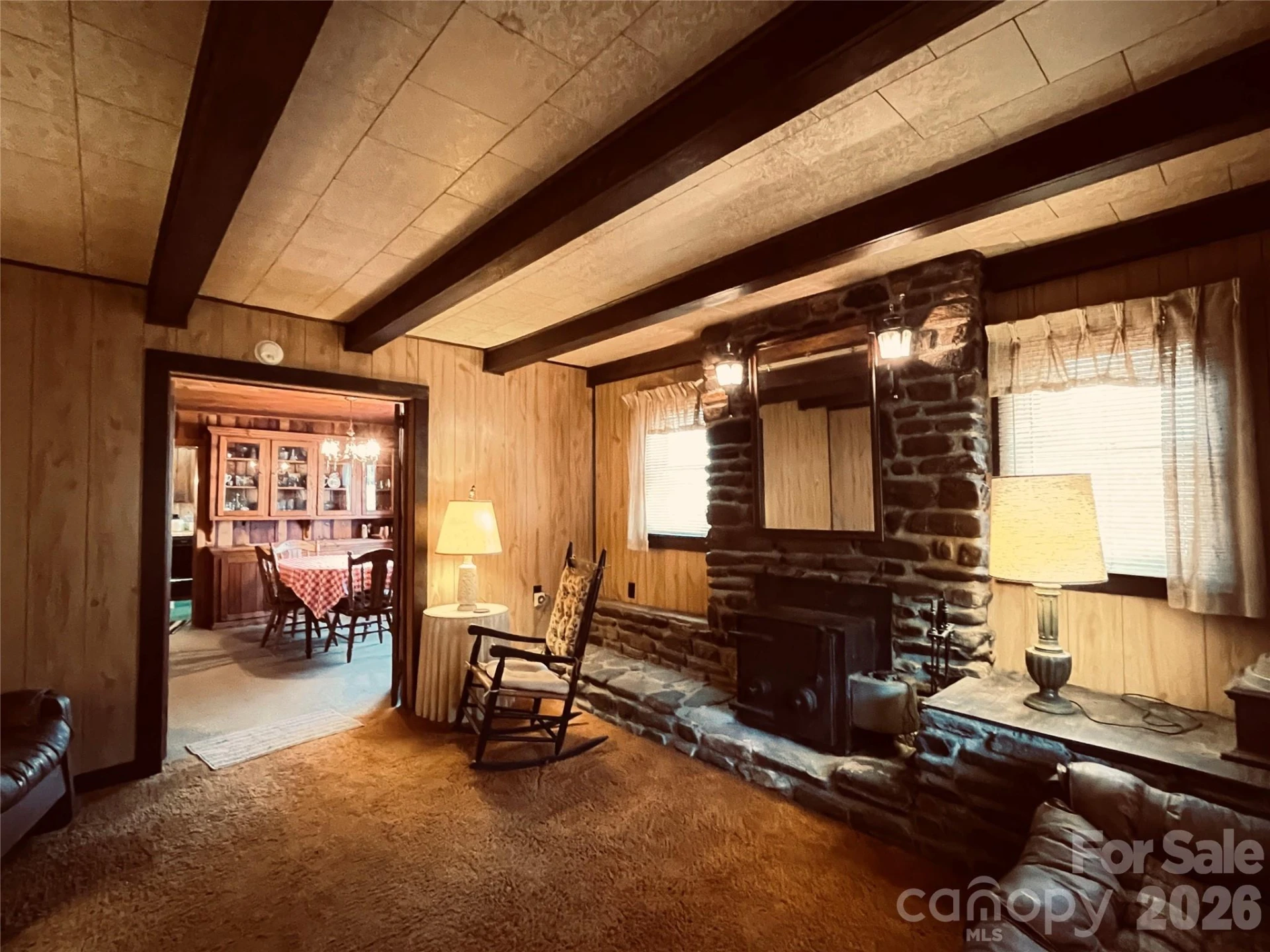 29 Cook Town Road - Photo 5
