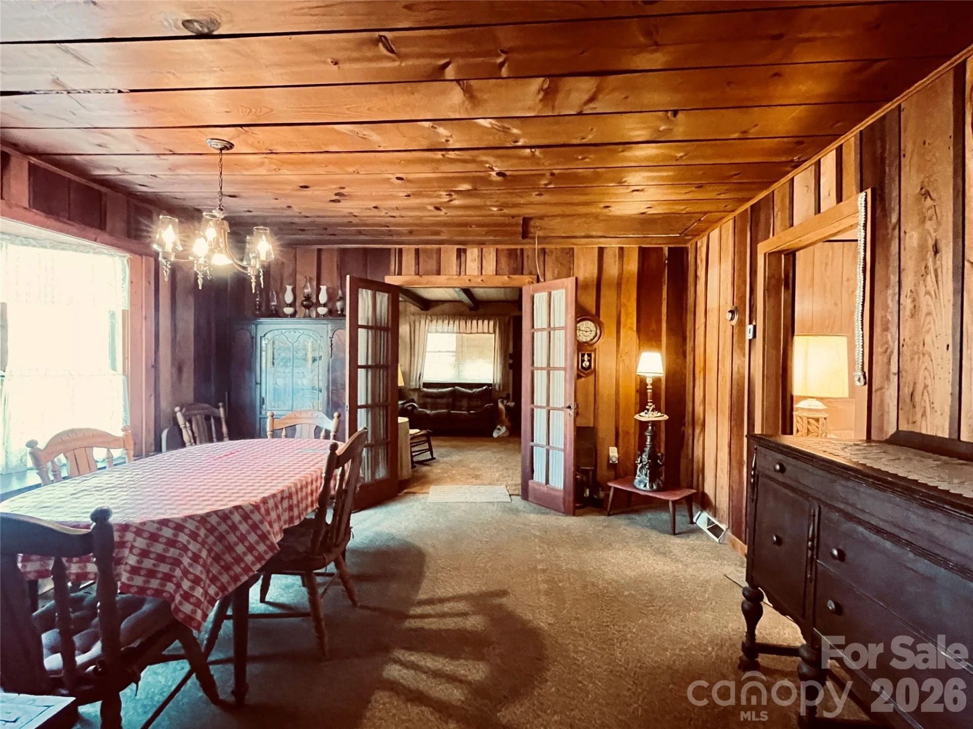 29 Cook Town Road - Photo 6