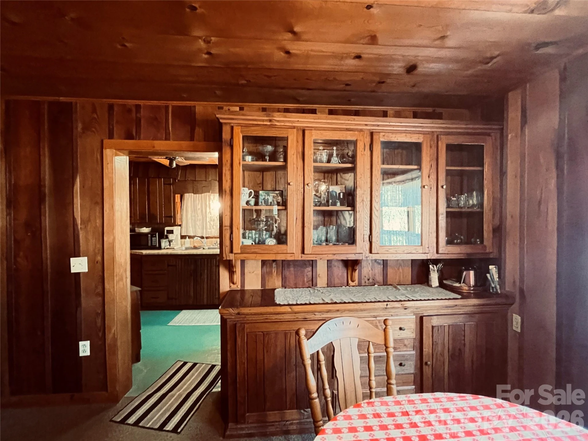 29 Cook Town Road - Photo 7