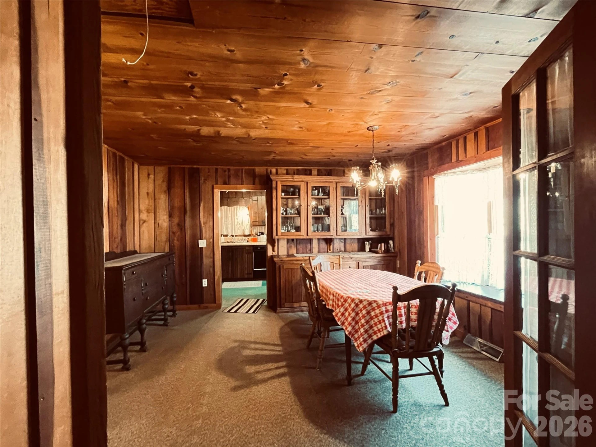29 Cook Town Road - Photo 8