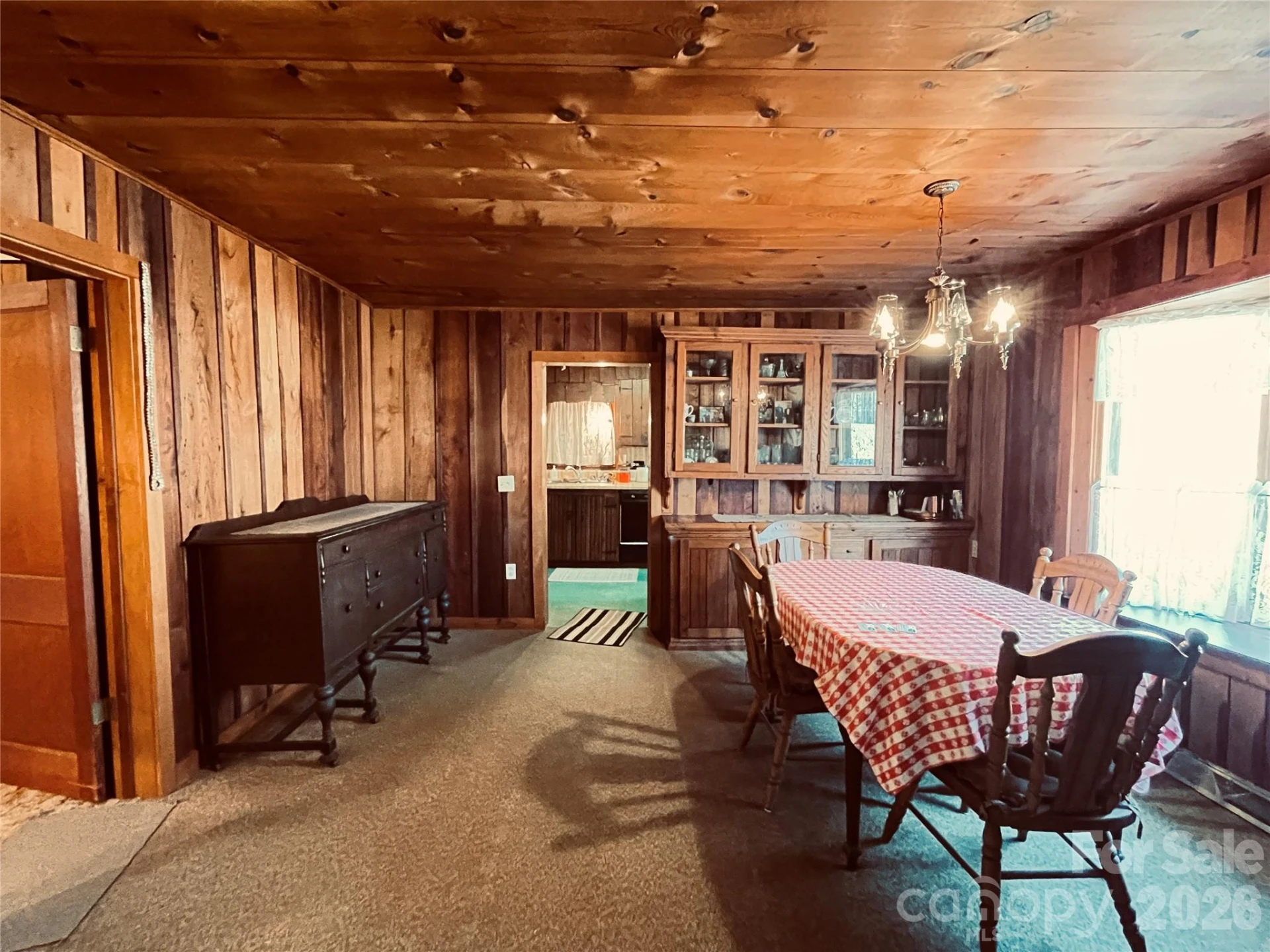 29 Cook Town Road - Photo 9