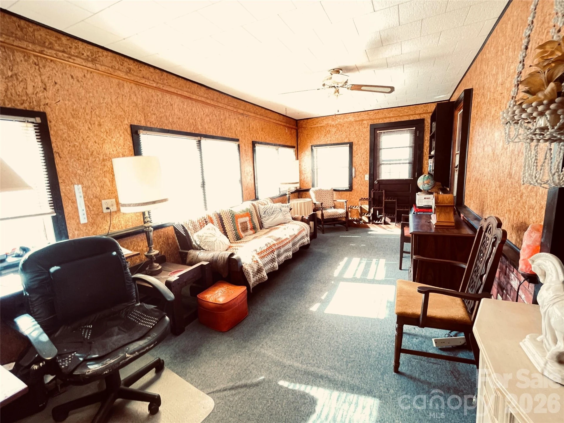 29 Cook Town Road - Photo 10