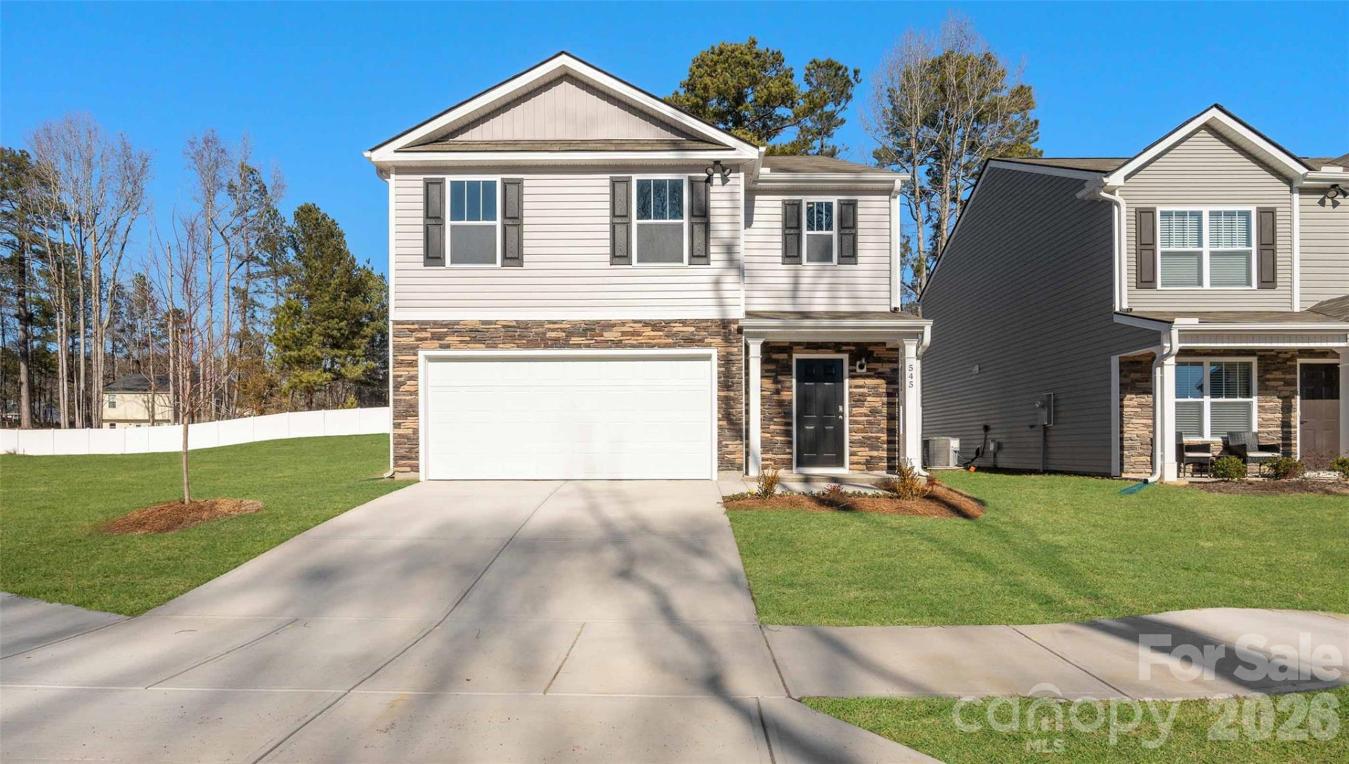 50 Caroline Valley Lane
