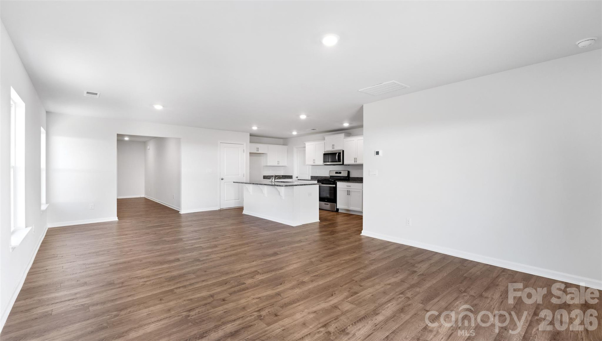 50 Caroline Valley Lane - Photo 11