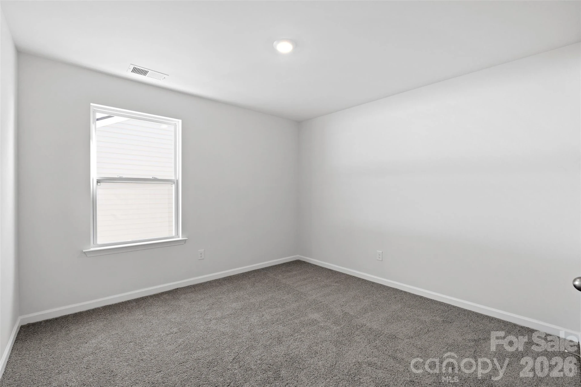 50 Caroline Valley Lane - Photo 16