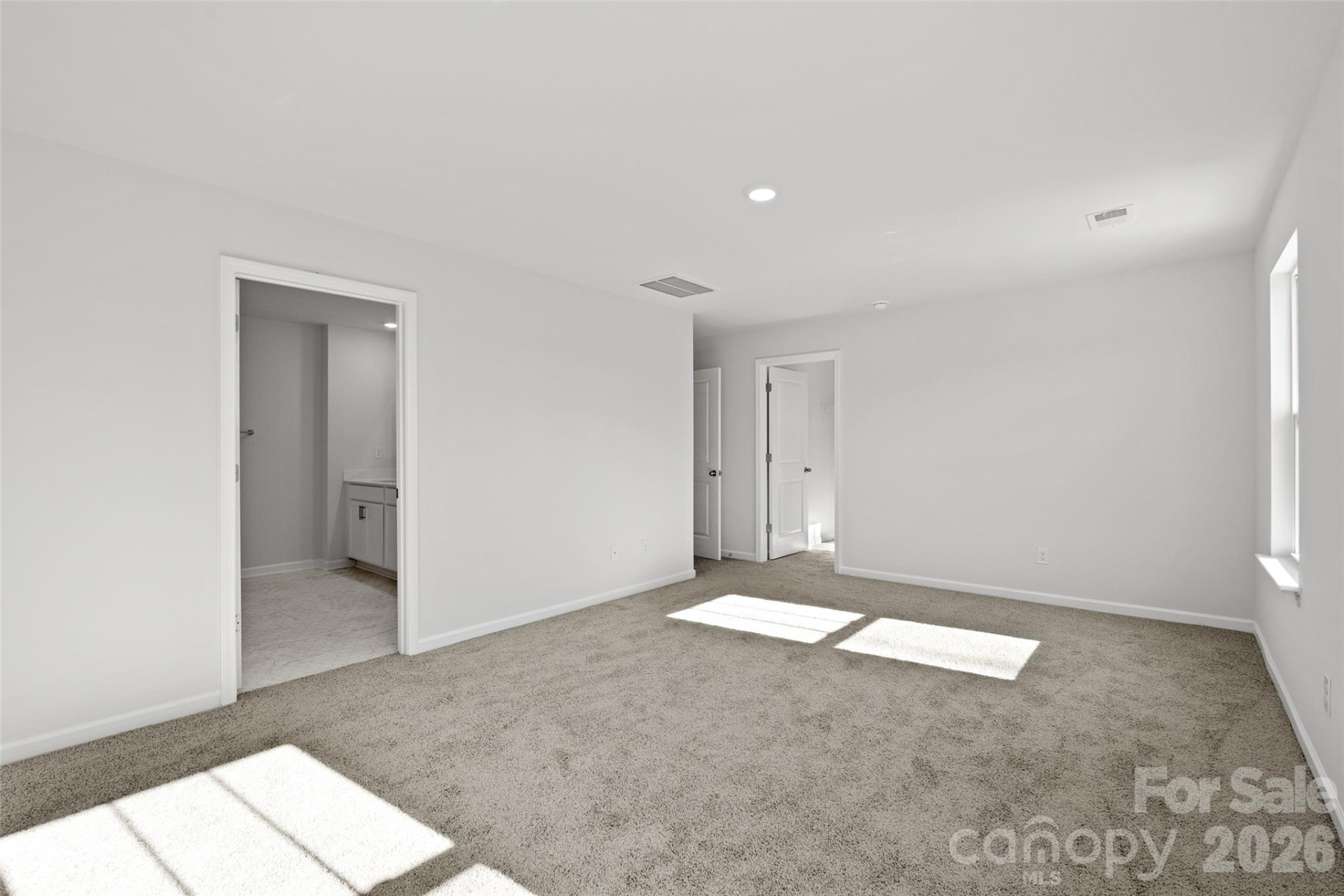 50 Caroline Valley Lane - Photo 18