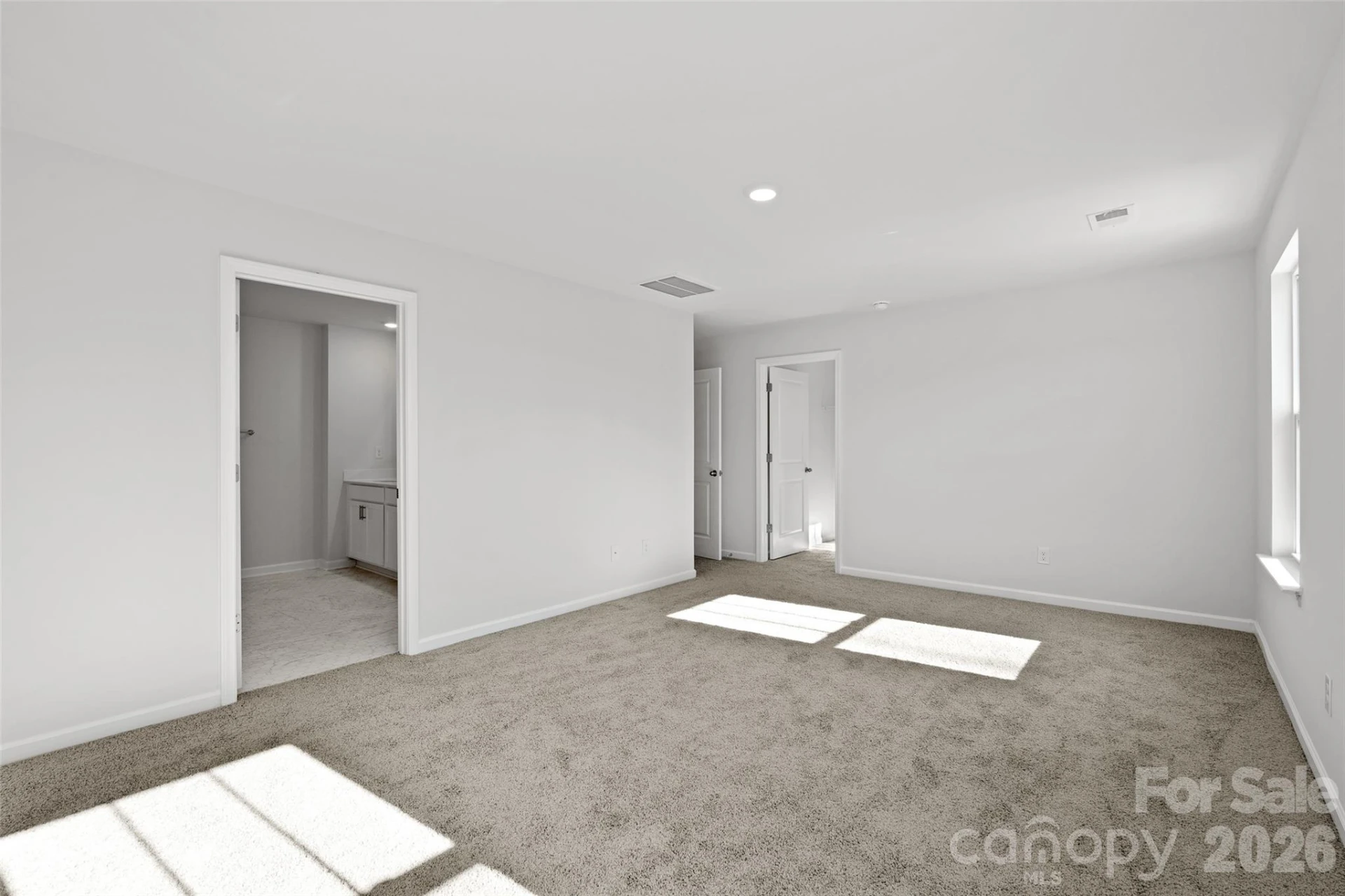 50 Caroline Valley Lane - Photo 18