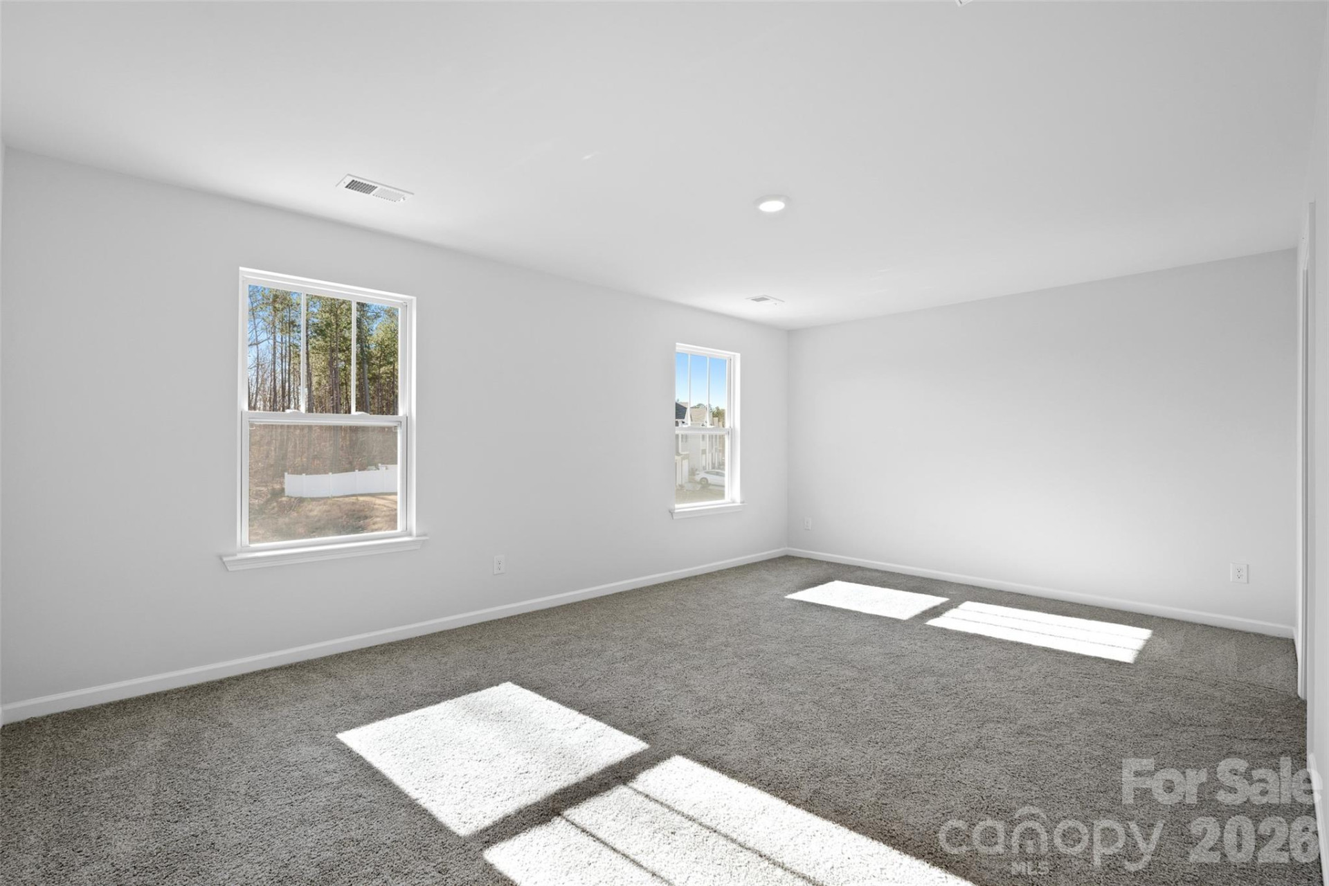 50 Caroline Valley Lane - Photo 19