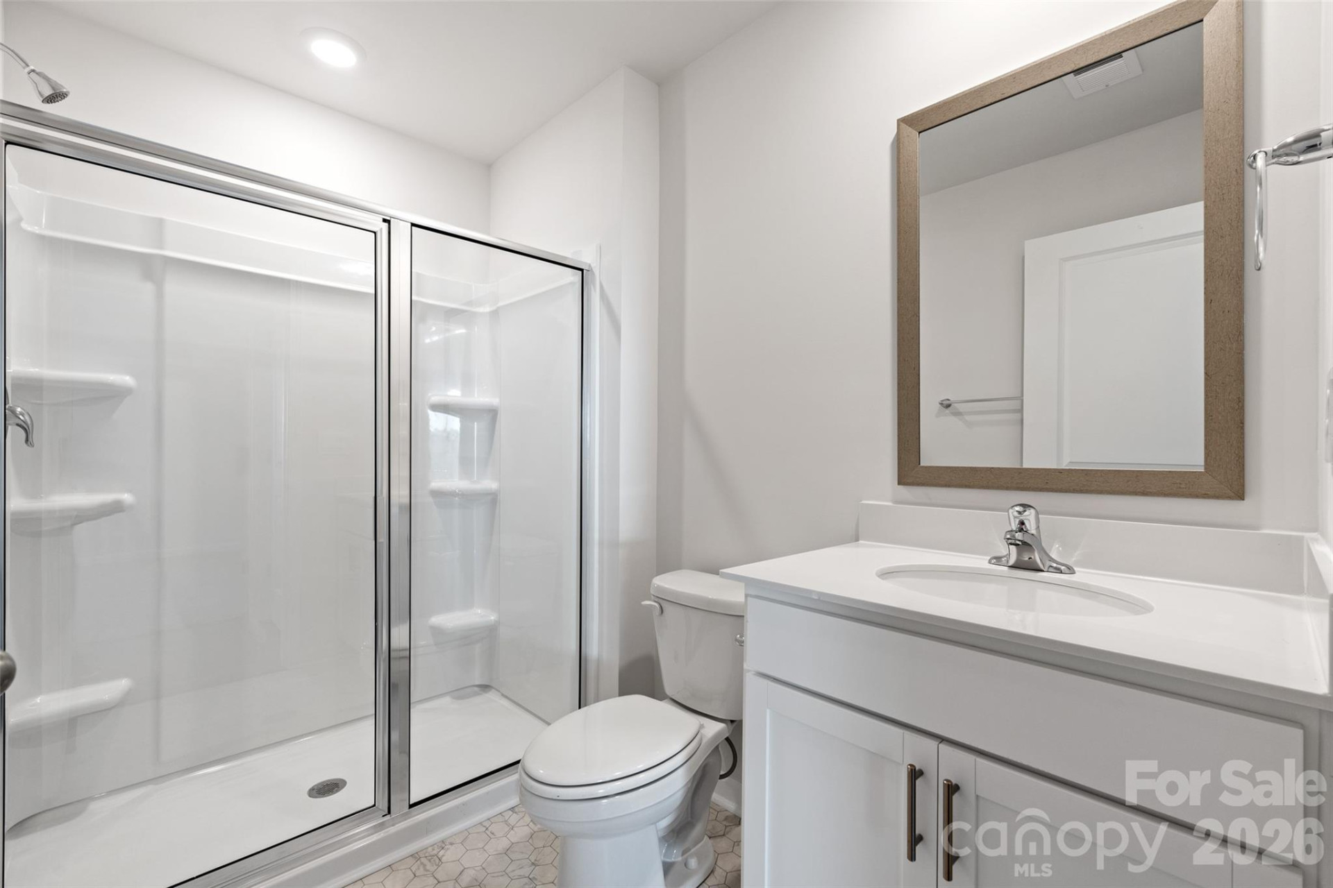 50 Caroline Valley Lane - Photo 22