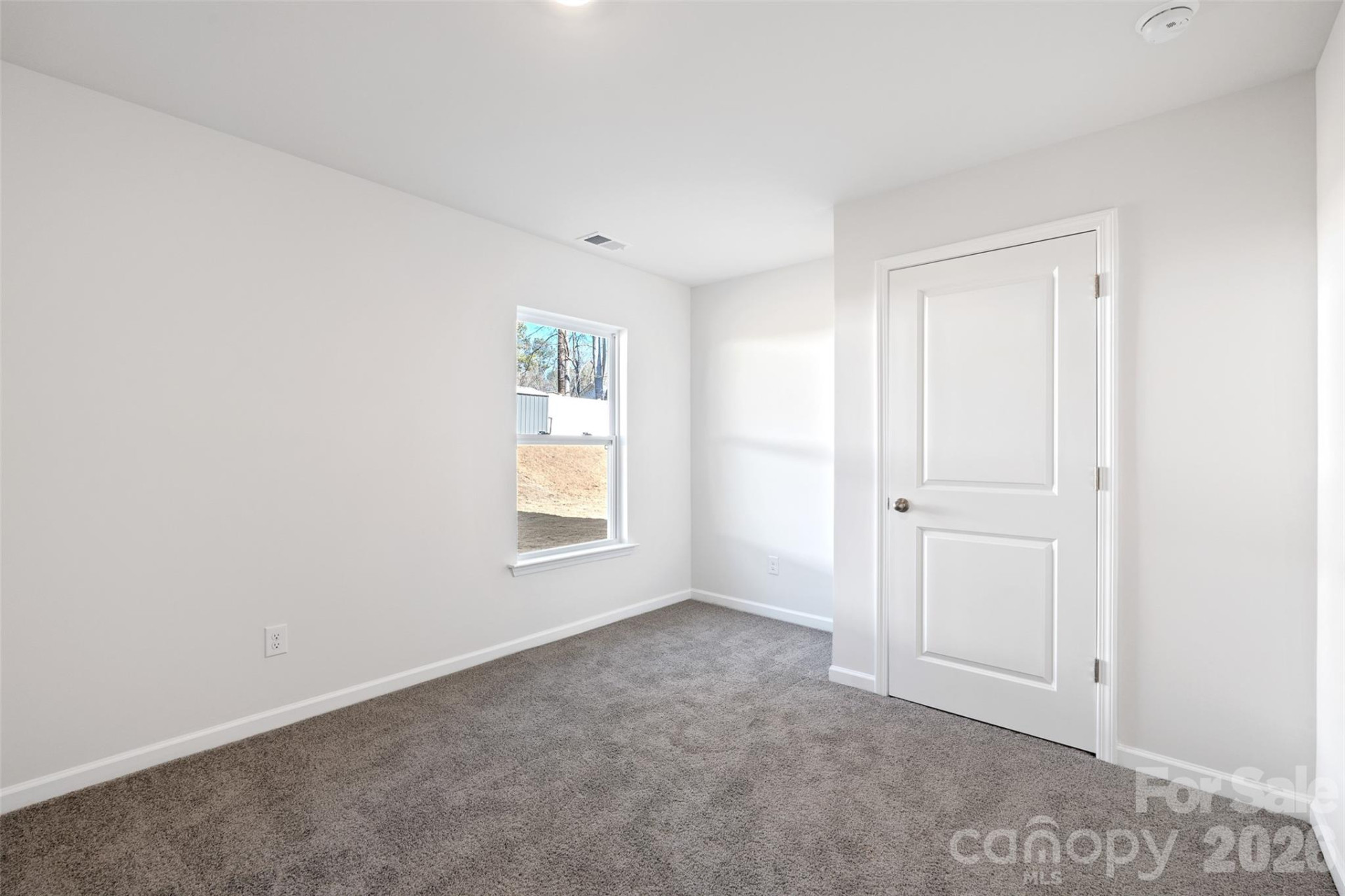 50 Caroline Valley Lane - Photo 23