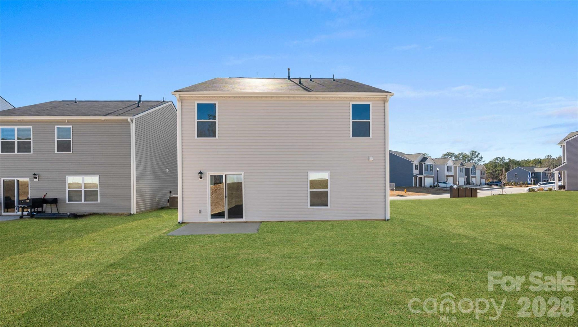 50 Caroline Valley Lane - Photo 24
