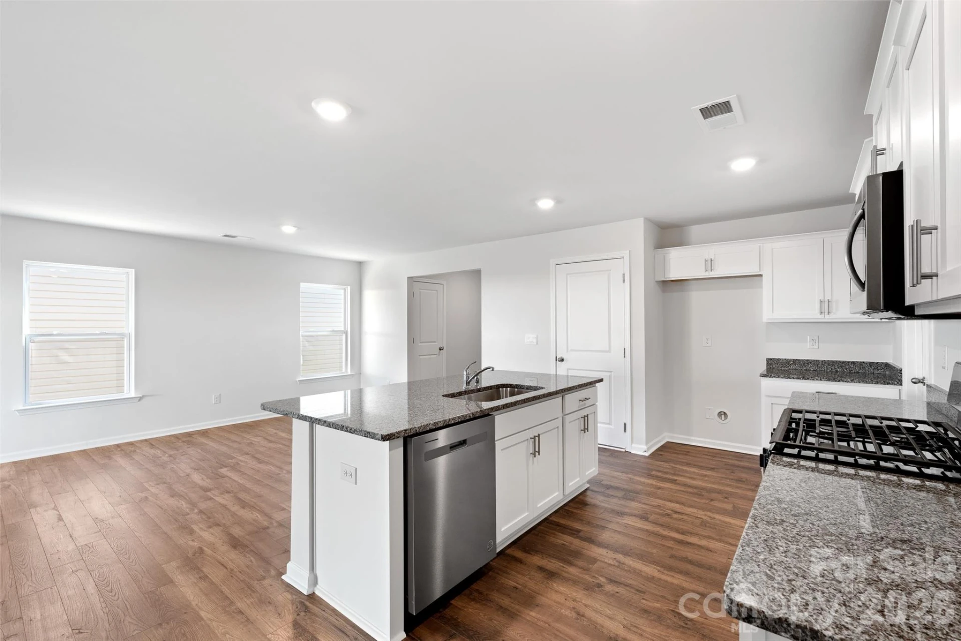 50 Caroline Valley Lane - Photo 5