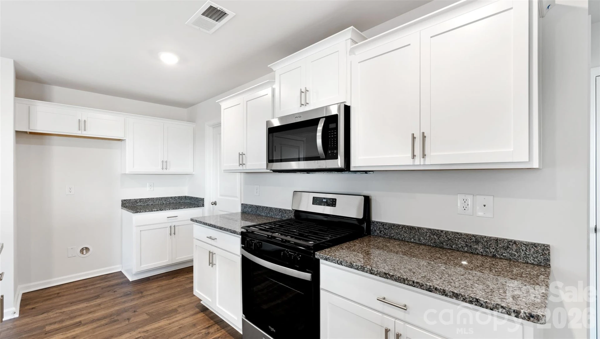 50 Caroline Valley Lane - Photo 6