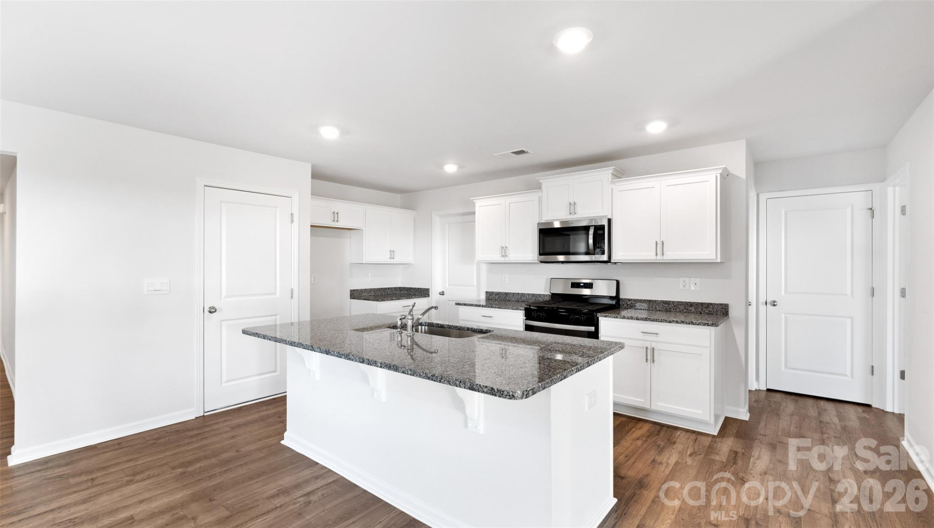 50 Caroline Valley Lane - Photo 8