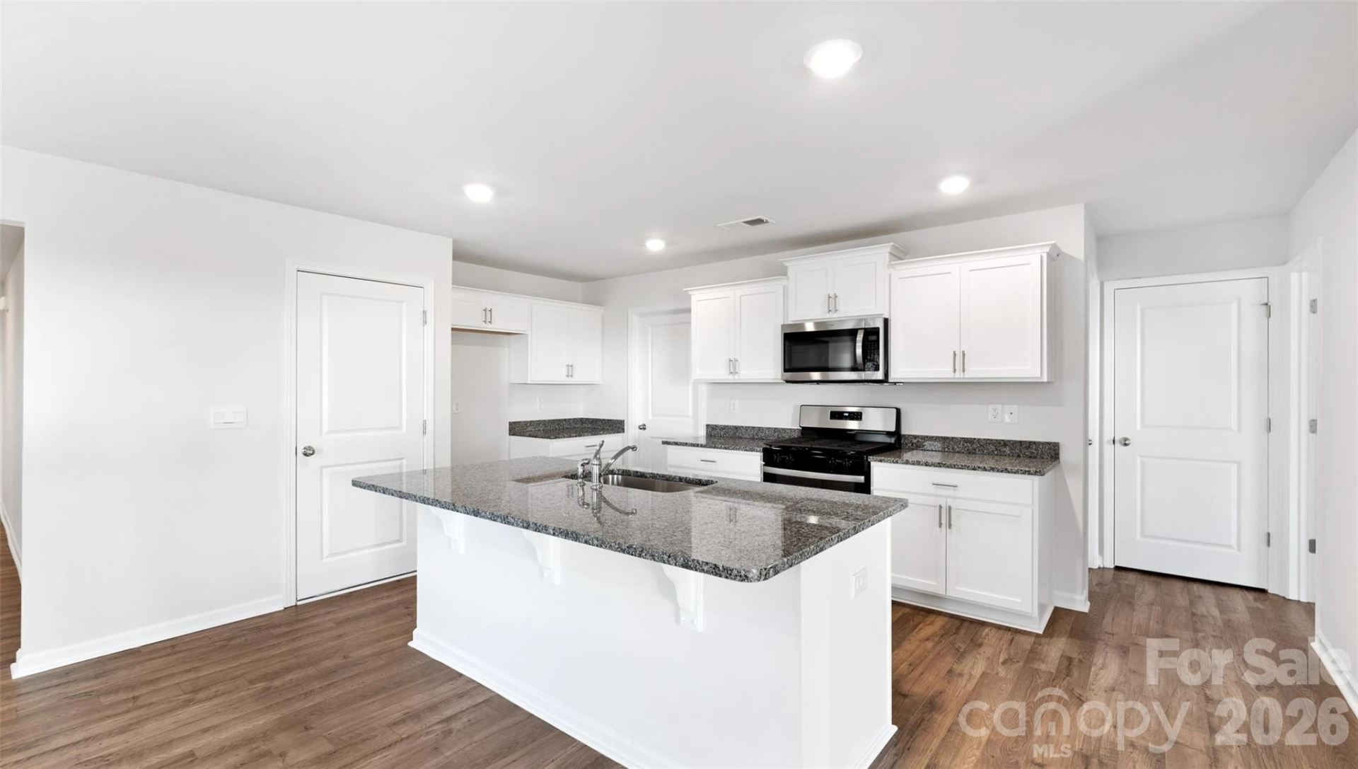 50 Caroline Valley Lane - Photo 8
