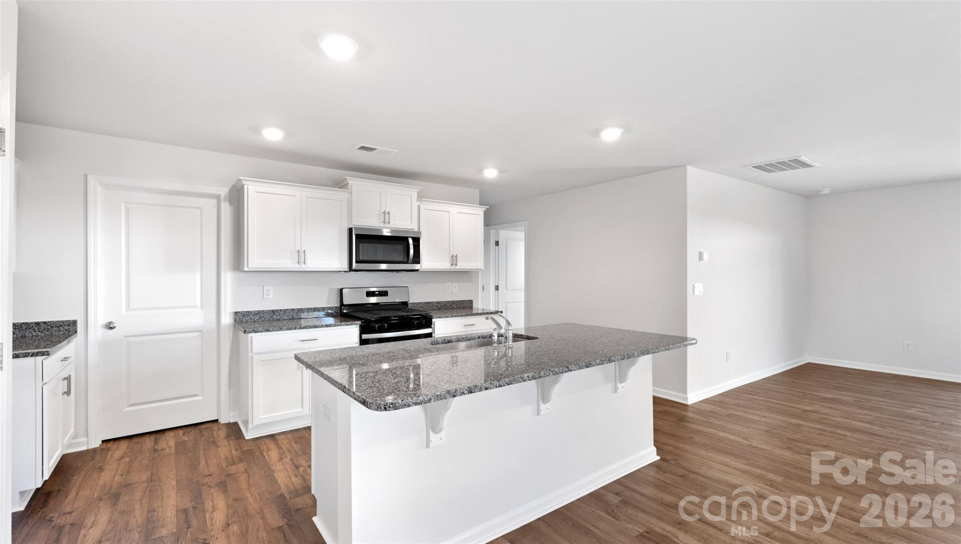 50 Caroline Valley Lane - Photo 9