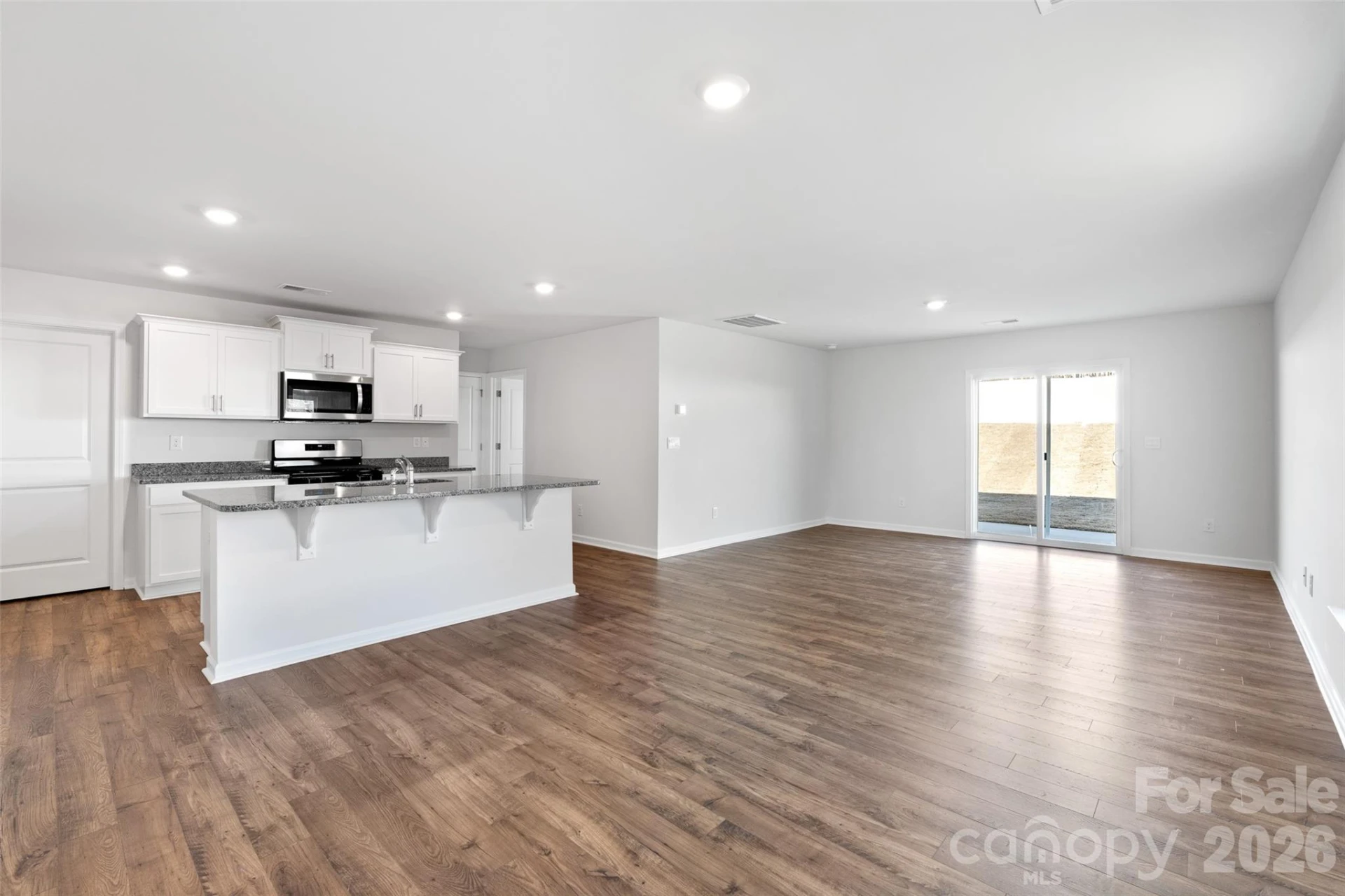 50 Caroline Valley Lane - Photo 10